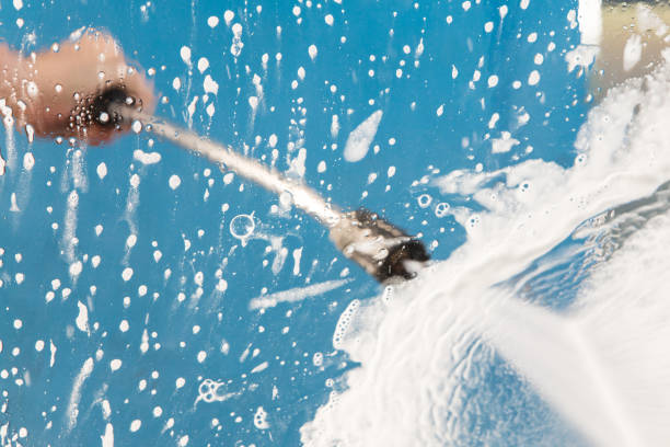 Best Fleet Vehicle Washing  in Cumberland Head, NY