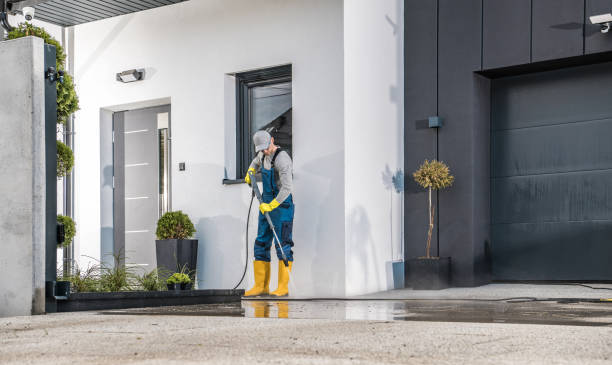 Trusted Cumberland Head, NY Pressure Washing Experts